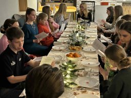 20251213 - Wigilia młodzieżowa_06